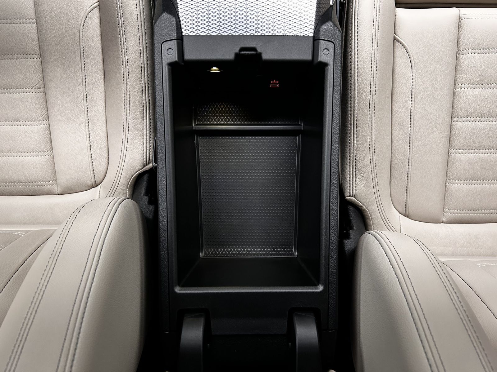 BMW M440 - Bild 18
