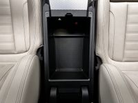 BMW M440 - Vorschau Bild 18