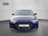 Audi A1 Sportback advanced 30 TFSI *Ganzjahresreifen* - Audi A1 Vorführfahrzeuge