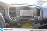 Fiat Scudo 2.0 Multijet 180 L3 LANG=AUTOMATIK=3 SITZE - Fiat Scudo 2 0