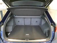 Audi Q3 - Vorschau Bild 6