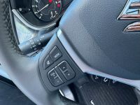 Suzuki Vitara - Vorschau Bild 20