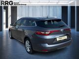 Renault Megane GRANDTOUR LIMITED dCi 115 - Renault Megane: Dci