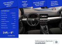 Seat Ibiza - Vorschau Bild 2