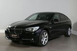 BMW 535 Gran Turismo BMW 535d Gran Turismo Navi ACC HuD Xen Surround View