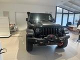 Jeep Wrangler  Unlimited Rubicon,Recon,Hardtop, - Jeep Wrangler Rubicon mit Diesel-Antrieb