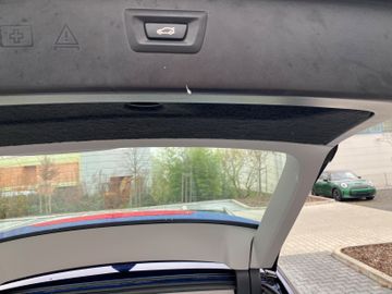 BMW 520 - 12