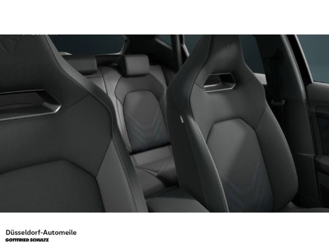 Cupra Formentor - Bild 6