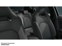 Cupra Formentor - Vorschau Bild 6
