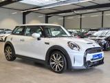 MINI COOPER S CLASSIC TRIM NAVI CONNECTED MEDIA SHZ - gebrauchte MINI Cooper S aus dem Jahr 2024