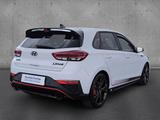 Hyundai i30 N 2.0 T-GDI Drive-N Nr.154 1.Hand DCT Pano S - Hyundai i30: Automatik