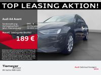 Audi A4 - Vorschau Bild 1