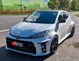 Toyota GR Yaris WRC Triple Edition HPP Mil... - Toyota Yaris WRC Gebrauchtwagen