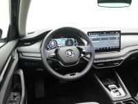 Skoda Octavia - Vorschau Bild 7