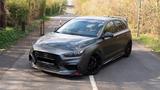 Hyundai i30 2.0 T-GDI N Project C N Project C