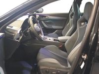 Cupra Formentor - Vorschau Bild 11