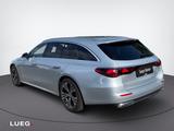 Mercedes-Benz E 200 T AVANTGARDE-ADVANCED+360°KAMERA+LENKRADHZ - Mercedes-Benz E 200