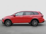 Fiat Tipo Red Cross+ACC+Spur+KAMERA+LED - Fiat Tipo aus 2022