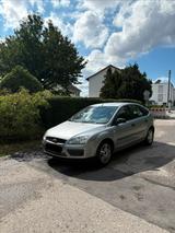 Ford Focus 1.6 Futura | 101 PS | 156.000 k... - Ford Focus: Futura