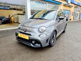 Abarth 595 1.4 Turbo - CarPlay / Klima / Navi / Beats - Abarth 595 aus 2024