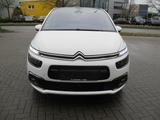 Citroën C4 Picasso/Spacetourer Shine - Citroën C4 Picasso