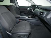 Audi Q8 e-tron - Vorschau Bild 5