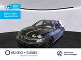 Volkswagen Golf R 320 PS Nav*R-Abgasanlage*Harman*Black Sty - Volkswagen Golf: R32 Ps