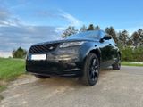 Land Rover Range Rover Velar 2.0 P400e S AWD S - Land Rover Range Rover Velar aus 2023
