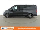 Mercedes-Benz V-Klasse V 300 d 4Matic lang Aut.*NAVI*LED*ACC* - Mercedes-Benz in Osnabrück