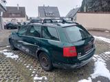 Audi A6 1.8 T*KOMBI*LEDER*8FACH*ALU*KLIMA*TÜV - Audi A6 aus 1999: Kombi