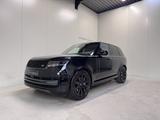 Land Rover Range Rover L460 PHEV AWD HSE - Black Pack - Pan - Land Rover Range Rover: Geländewagen