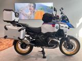 BMW R 1300 GS Adventure TravellerEdition/3.Pak/ASA/ - BMW R 1300 GS Adventure ASA