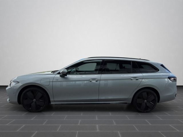 Volkswagen Passat - Bild 8