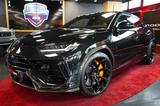 Lamborghini Urus Performante PROD25 CARBON PANO B&O 23'' - Lamborghini Urus Gebrauchtwagen in Berlin