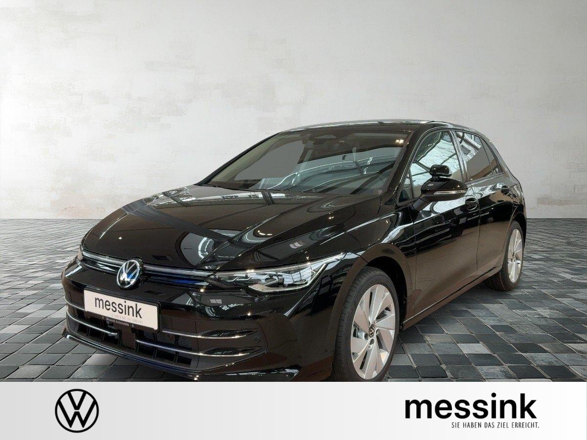 Volkswagen Golf GOAL 2.0 TDI DSG Fahrschulumbau Doppelpedal