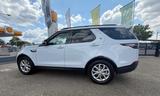 Land Rover Discovery 3.0 TD6 I 7-Sitzer I 1 Hand I Matzker - Land Rover Discovery von privat