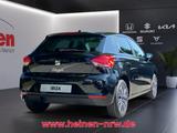 Seat Ibiza Style Edition 1.0 TSI 85kW (116PS) LED PDC - Seat Ibiza Neuwagen in Dortmund