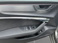 Audi S6 - Vorschau Bild 14