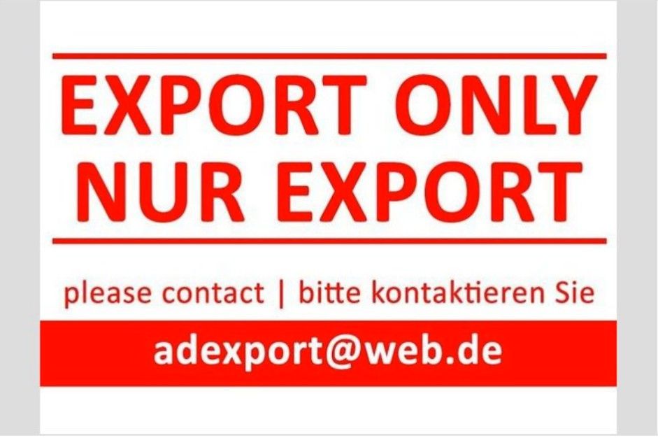 Audi Q5 Sportb TFSI line