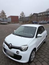 Renault Twingo - Renault Twingo in Hagen