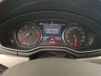 Audi A4 Allroad - Vorschau Bild 12