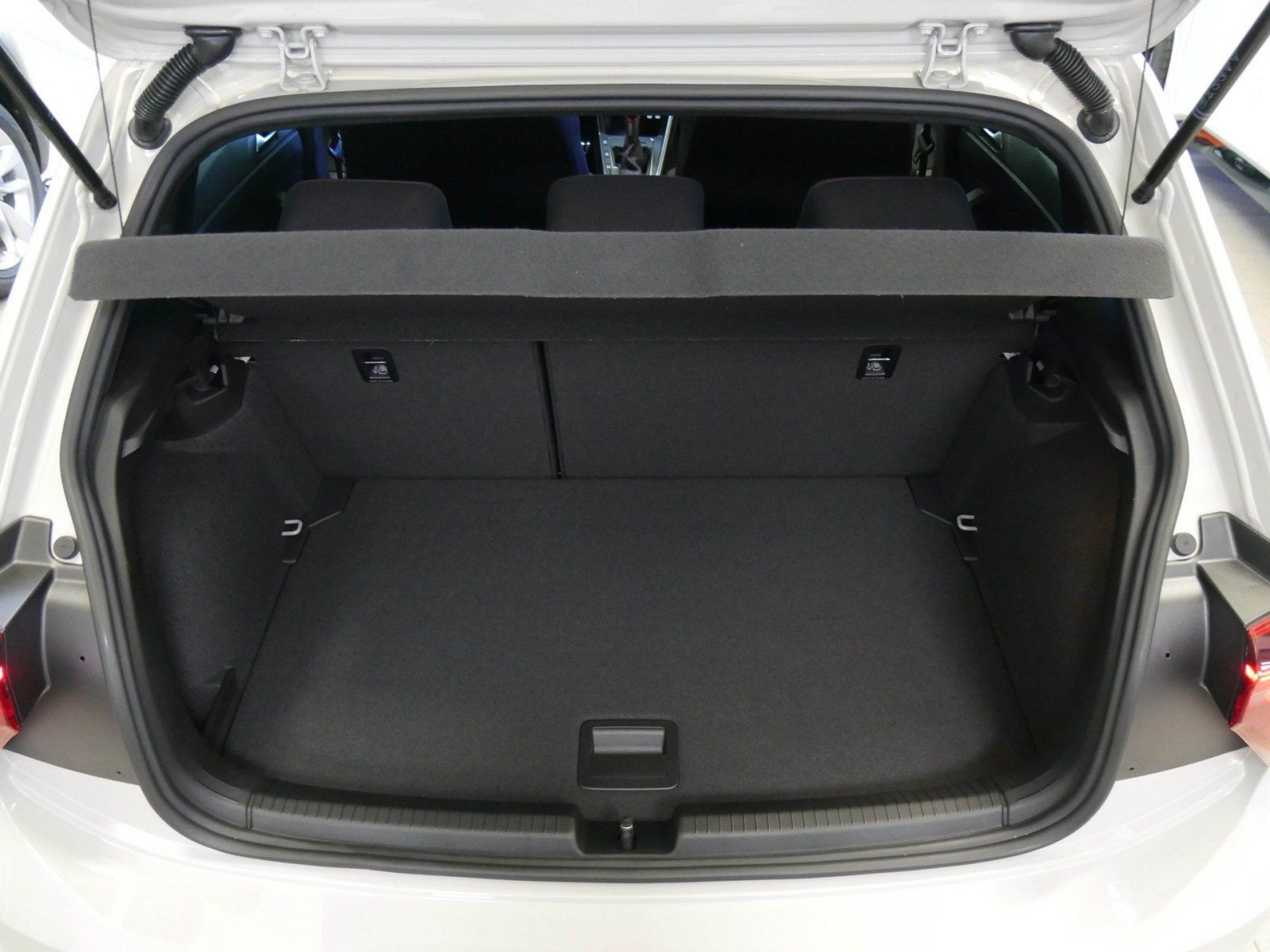 Volkswagen Polo - Bild 14