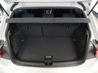 Volkswagen Polo - Vorschau Bild 14