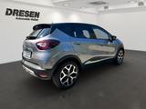 Renault Captur Collection ''Navigation+Klimaautomatik+GJ - Renault Captur Collection mit Benzin-Antrieb