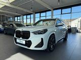 BMW X1 20d Mild-Hybrid xDrive M Sport - BMW X1
