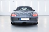 Porsche Boxster 2.7 MY08 - - Porsche Boxster in München