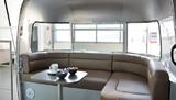 Airstream 534 Promotion - Offers matching your search criteria