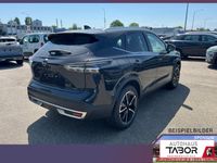 Nissan Qashqai - Vorschau Bild 3
