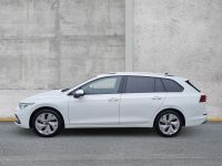 Volkswagen Golf - Vorschau Bild 2