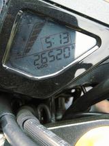 Honda CB 1000r - Offers matching your search criteria